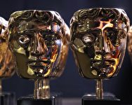 بفتا ۲۰۲۶ زیر سایه «نبردی پس از دیگری»؛ شش جایزه برای اندرسون، تاریخ‌سازی «سینرز» و شگفتی بزرگ رابرت آرامایو