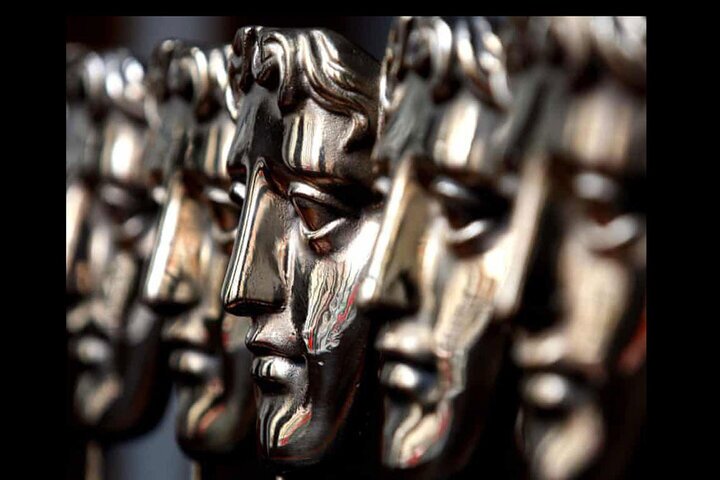 بفتا ۲۰۲۶ زیر سایه «نبردی پس از دیگری»؛ شش جایزه برای اندرسون، تاریخ‌سازی «سینرز» و شگفتی بزرگ رابرت آرامایو