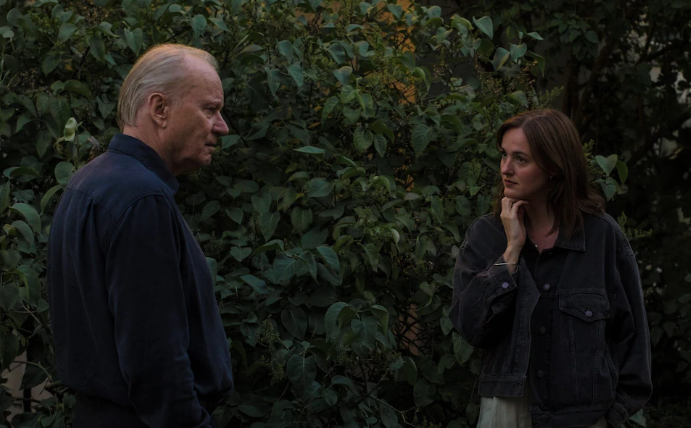 بفتا ۲۰۲۶ زیر سایه «نبردی پس از دیگری»؛ شش جایزه برای اندرسون، تاریخ‌سازی «سینرز» و شگفتی بزرگ رابرت آرامایو