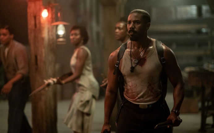 بفتا ۲۰۲۶ زیر سایه «نبردی پس از دیگری»؛ شش جایزه برای اندرسون، تاریخ‌سازی «سینرز» و شگفتی بزرگ رابرت آرامایو