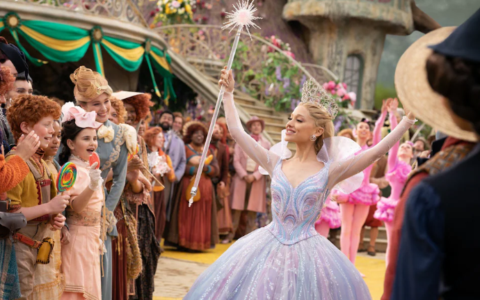 بفتا ۲۰۲۶ زیر سایه «نبردی پس از دیگری»؛ شش جایزه برای اندرسون، تاریخ‌سازی «سینرز» و شگفتی بزرگ رابرت آرامایو