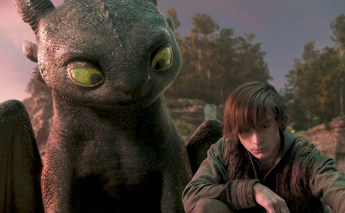 بفتا ۲۰۲۶ زیر سایه «نبردی پس از دیگری»؛ شش جایزه برای اندرسون، تاریخ‌سازی «سینرز» و شگفتی بزرگ رابرت آرامایو