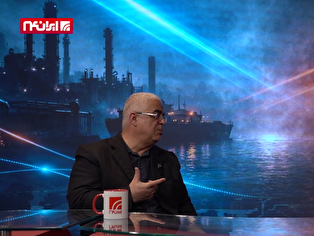 ایمن‌آبادی: دولت پزشکیان مقصر اغتشاشات دی‌ماه است