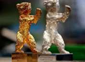 برلیناله ۷۶ با صدای سیاست به پایان رسید/ «نامه‌های زرد» خرس طلایی را ربود؛ جشنواره‌ای میان هنر، اعتراض و همبستگی