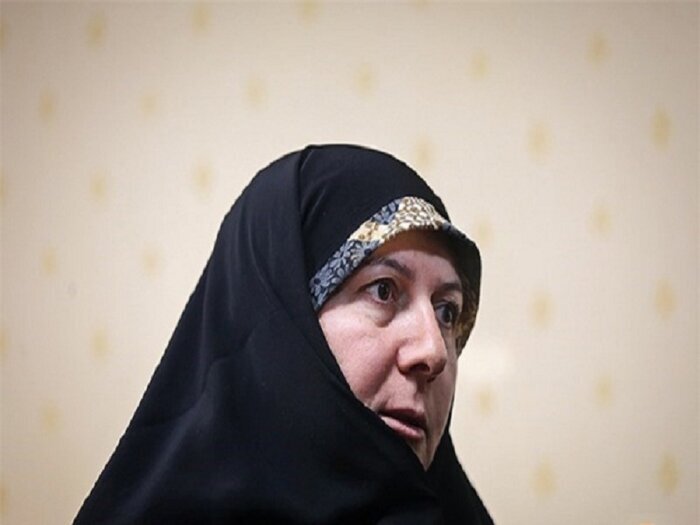 کتابی که رهبر انقلاب ستایش کردند!