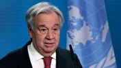 دبیرکل سازمان ملل متحد: حقوق بشر مورد حمله قرار گرفته است