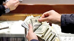 حذف نظام چندنرخی ارز؛ اقتصاد ایران نفس می‌کشد؟