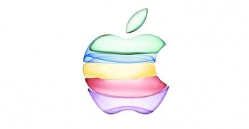 محصولات جدید اپل لو رفت