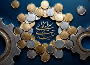 حمایت از طرح‌های مناطق محروم با اعطای تسهیلات ۴۰ میلیاردی فناوران