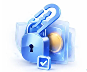 برای نخستین بار آثار هنری وارد نظام وثیقه بانکی شدند