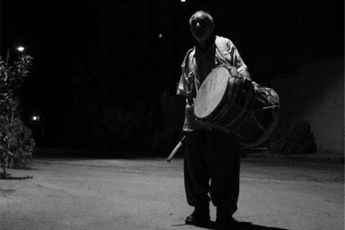 سحرخوانی؛ بازخوانی یک سنت آیینی در سپیدهدم رمضان سحرخوانی؛ بازخوانی یک سنت آیینی در سپیدهدم رمضان