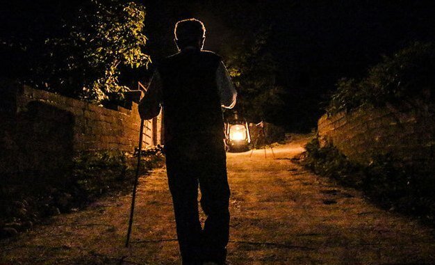 سحرخوانی؛ بازخوانی یک سنت آیینی در سپیدهدم رمضان سحرخوانی؛ بازخوانی یک سنت آیینی در سپیدهدم رمضان