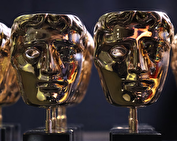 بفتا ۲۰۲۶ زیر سایه «نبردی پس از دیگری»؛ شش جایزه برای اندرسون، تاریخ‌سازی «سینرز» و شگفتی بزرگ رابرت آرامایو