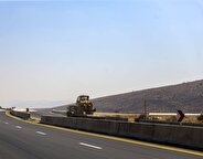 شنیدن صدای انفجار در پردیس؛ شهروندان نگران نباشید