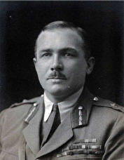 کودتای سوم اسفند ۱۲۹۹؛ راهبرد پنهان بریتانیا و برآمدن رضاخان