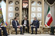 سرلشکر موسوی: آماده توسعه همکاری‌ با نیرو‌های مسلح ارمنستان هستیم