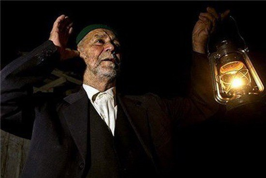 هلال ماه و هارمونی صدا؛ روایتی از موسیقی رمضان در ایران و جهان