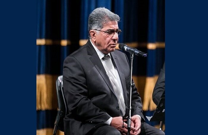 هلال ماه و هارمونی صدا؛ روایتی از موسیقی رمضان در ایران و جهان