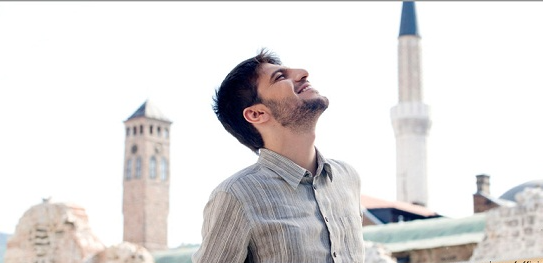 هلال ماه و هارمونی صدا؛ روایتی از موسیقی رمضان در ایران و جهان