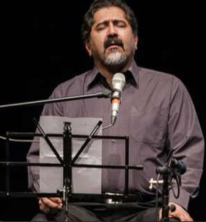 هلال ماه و هارمونی صدا؛ روایتی از موسیقی رمضان در ایران و جهان