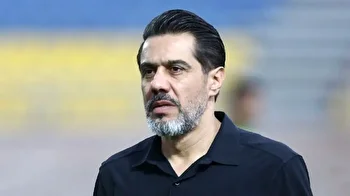 داداش‌زاده: وقت خداحافظی باقری و پیروانی فرا رسیده است/مشکلات پرسپولیس با اخراج رفیعی حل می‌شود