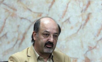 رئیس هیأت شطرنج خوزستان: فدراسیون از دو ملی‌پوش شطرنج خوزستان حمایت‌های موثری داشته است