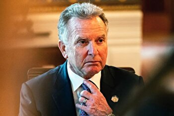 ادعای ویتکاف: دولت ترامپ می‌خواهد ایران بپذیرد که که هرگونه توافق هسته ای، دائمی باشد/ سرنوشت ذخایر اورانیوم و توانایی غنی‌سازی، دو موضوع کلیدی مذاکرات هستند