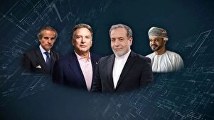 دیدگاه ۲۰ رسانه معتبر بین‌المللی درباره مذاکرات ژنو!