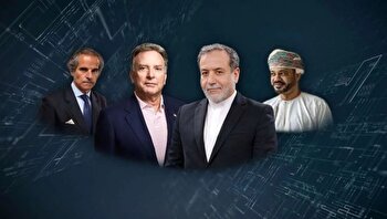 دیدگاه ۲۰ رسانه معتبر بین‌المللی درباره مذاکرات ژنو!