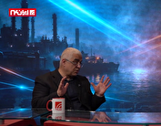 ایمن‌آبادی: نه در آغوش روسیه و چین نه در جنگ با آمریکا؛ سیاست خارجی فقط منافع ملی است