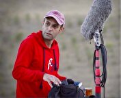 یادبود هادی ساعد محکم در خانه سینما برگزار می‌شود