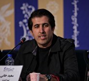 تهیه‌کننده سینما: مردم رستوران را به سینما ترجیح می‌دهند