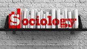 این فقط یک توصیه است؛ به جامعه‌شناسان اعتماد کنید