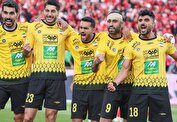 شکارچی زرد، اقتصادی، زیرک و صبور!/ پوکر سپاهان با یک تاکتیک ساده