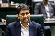 وزیر ارتباطات: توسعه فیبرنوری با وجود تقاضا متوقف نخواهد شد