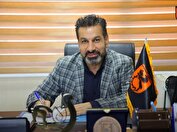 مومنی: مس رفسنجان با سلامت در لیگ برتر ماندنی می شود/ فحاشی تراکتوری ها به لک هم باید با کسر امتیاز رو به رو می‌شد