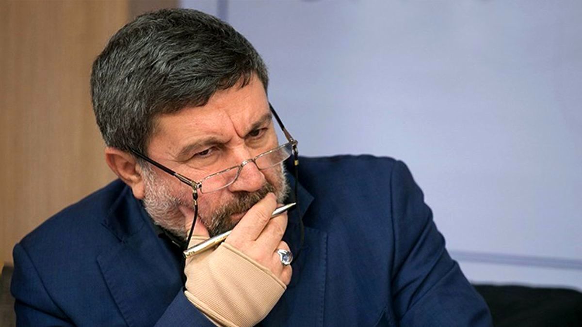 اعتراف رئیس شورای اطلاع‌رسانی دولت به ضعف دستگاه ها در روایت عملکرد