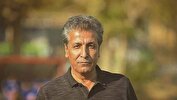 گروسی: برخی‌ها در حد استقلال نیستند/ اسم بزرگ برای تیم کاری نمی‌کند