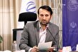 آموزش و پرورش: امسال ۸۲ هزار معلم استخدام می‌شوند