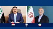 ابراز همدردی نخست‌وزیر عراق با ملت ایران در پی حادثه بندرعباس