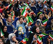 لایحه حمایت از زنان هفته آینده در کمیسیون اجتماعی مجلس بررسی می‌شود