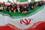 آغاز پویش «دخترم، افتخار ایران»/ تشکیل کارگروه دختران در سراسر کشور