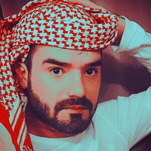 عده معدودی از هنرمندان موسیقی نواحی با روابط به جایگاه و درآمد می‌رسند/ اکثر هنرمندان محلی شغل دوم دارند