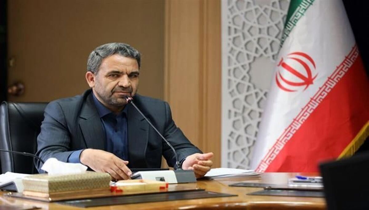 افزایش شهریه مدارس غیر دولتی مشروط به ارتقای کیفیت است