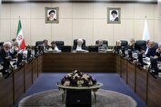 ۹ لایحه مجلس در هیئت عالی نظارت تأیید شد
