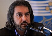 مدیر کل دفتر موسیقی: در برابر هر مفسده یا رویکردی که به زیان جامعه موسیقی است بی‌ملاحظه می‌ایستم