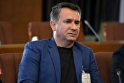 موحدنیا: ووشوی ایران به حمایت ویژه نیاز دارد/ به سیفی اجازه حضور در جام جهانی را ندادند