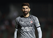 چالش بی‌حاصل یک ساله پرسپولیس با پرونده بیرانوند؛ فصل تمام شد، جام پرید، هنوز منتظرند!