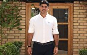 طالبی: فوتبال ما به مرداب تبدیل شده/ تراکتور پولش را هدر نداد