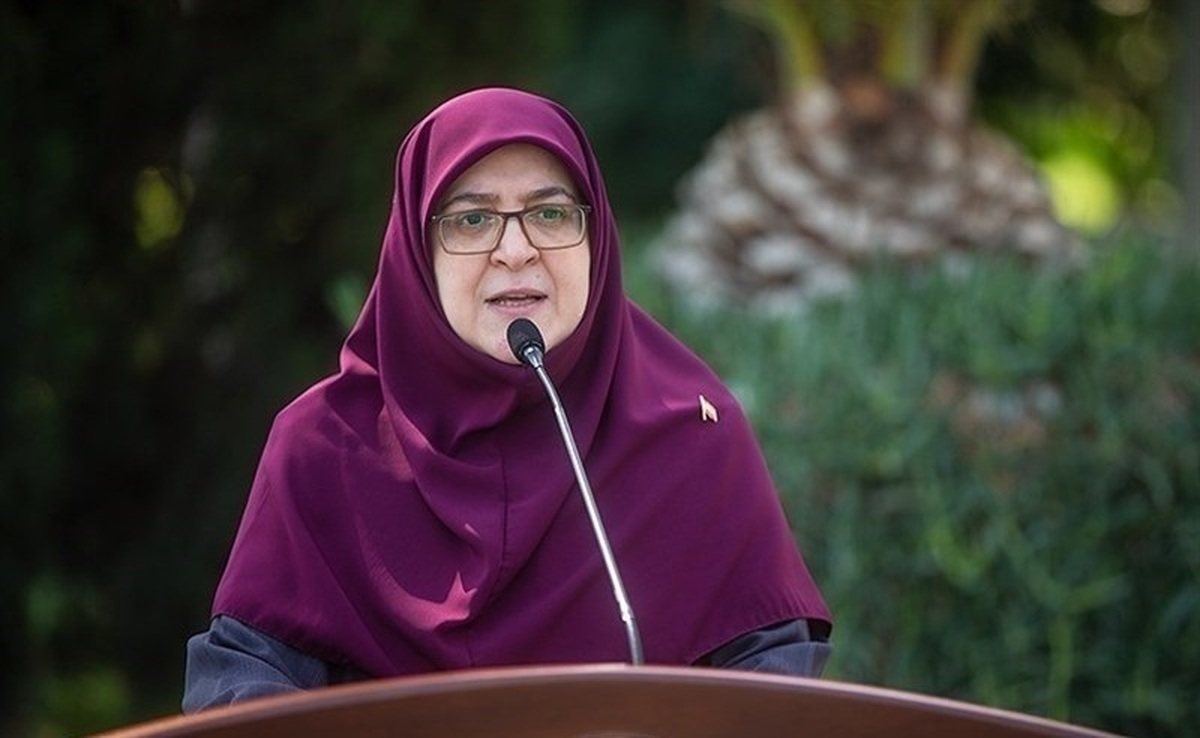 سخنگوی دولت: علت حادثه بندر شهید رجایی احتمالا قصور انسانی بوده است